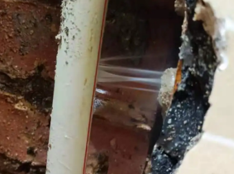 镇海漏水检测电话