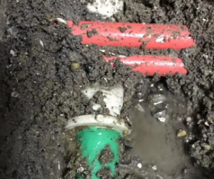 镇海漏水检测电话