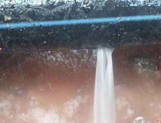 镇海漏水检测多少钱