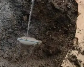 镇海测漏水价格