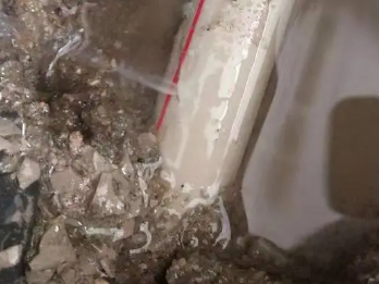 镇海漏水检测哪家好