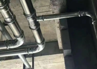 镇海卫生间测漏水哪家好