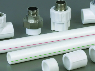 镇海卫生间测漏水多少钱