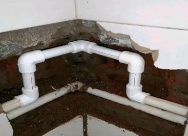 镇海卫生间测漏水哪家好