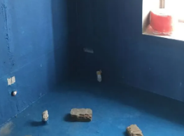 镇海卫生间防水多少钱