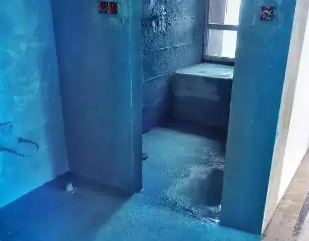 镇海卫生间防水哪家好