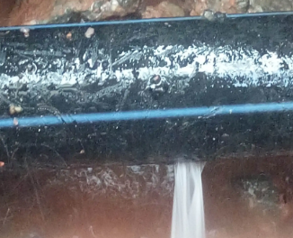 镇海卫生间测漏水哪家好