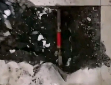 镇海卫生间测漏水多少钱