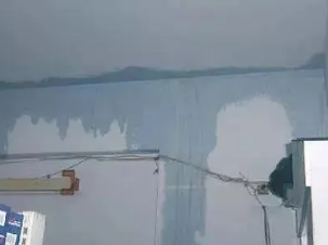 镇海卫生间测漏水哪家好