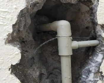 镇海卫生间测漏水哪家好