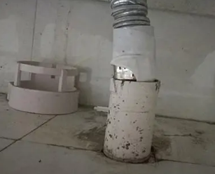 镇海卫生间测漏水哪家好