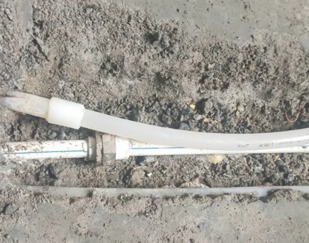 镇海测漏水哪家好