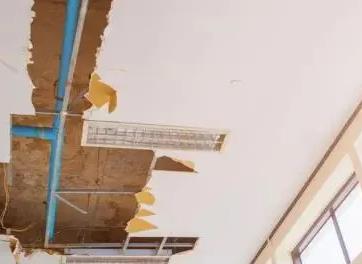 镇海测漏水电话