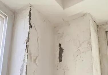 镇海漏水检测公司