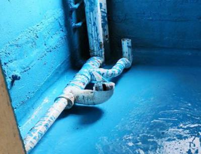 镇海测漏水多少钱