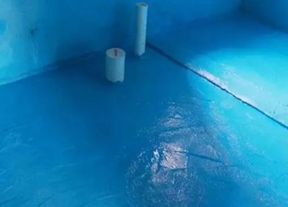 镇海漏水检测价格