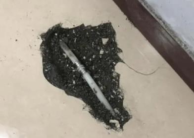 镇海测漏水哪家好